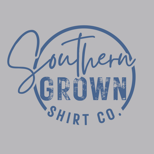 Kids Catch Ya Later Tee